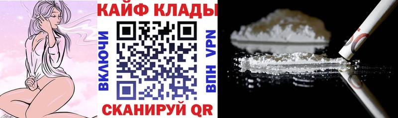 Виды наркотиков купить Заводоуковск Галлюциногенные грибы  КОКАИН  Мефедрон  MDMA  ОМГ ОМГ зеркало  АМФЕТАМИН  Гашиш  Alpha-PVP 