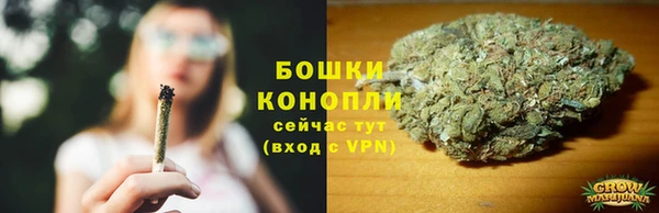 spice Бежецк