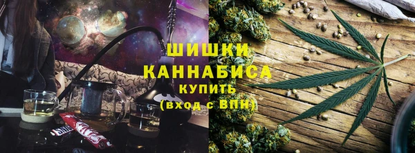 мдпв Белая Калитва
