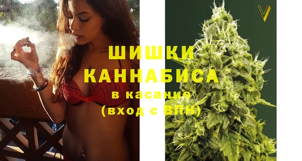 spice Бежецк