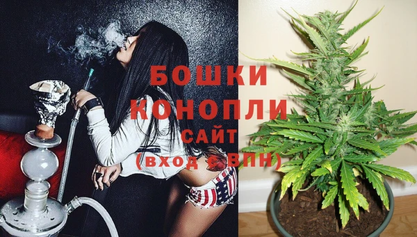 мдпв Белая Калитва
