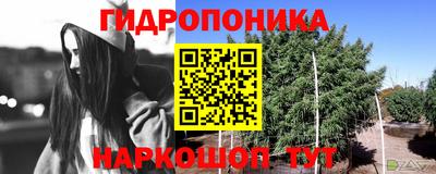 ALPHA-PVP Беслан