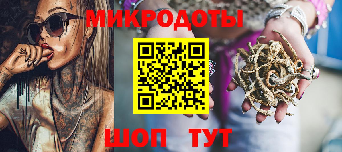 Псилоцибиновые грибы мицелий  Вход с VPN  Заводоуковск 