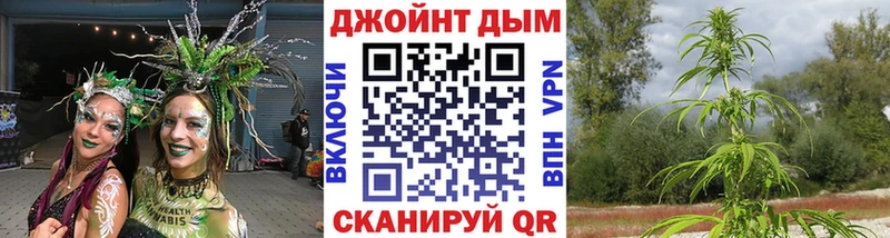 Марихуана конопля  Заводоуковск 