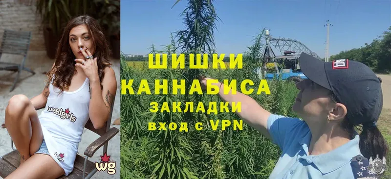 цены наркотик  Заводоуковск  МАРИХУАНА Ganja 